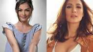 Top 5 Filipino celebs who allegedly had abortion