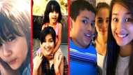 Sobrang artistahin din sila: Meet the handsome and beautiful siblings of Liza Soberano! Check out their stunning photos!