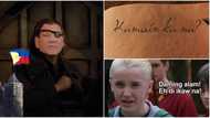 11 things most likely to happen if "Harry Potter" takes place in the Philippines