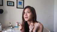 Maris Racal, may cryptic na tanong sa socmed: "Kaya ko pa ba?"