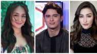 Bata palang business owners na! Young Kapamilya celebrities who opened their own business this year