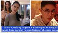 Nagbalik loob na! Dating transgender Sabel Gonzales, nagdesisyong magpakalalaki na