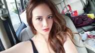 Ellen Adarna, inalala pinaka-memorable punishment na natanggap mula sa ama: “That humbled me”