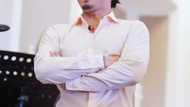 Robin Padilla reconsiders retirement, prioritizes family over politics