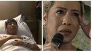 Marami talaga nagmamahal sa kanya! Netizens send their get well wishes for Vice Ganda who had undergone operations for kidney stone removal