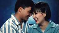 Sharon Cuneta, kinontra ang netizen na iniuugnay ang “happiness” niya kay Gabby Concepcion