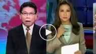 VIDEO: Top 5 Funniest TV reporter FAILS in the Philippines that will make you LAUGH!