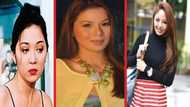 Droga sa showbiz: 5 Reasons why Pinoy celebrities like Krista Miller sell dangerous drugs
