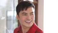 Gabby Concepcion, artistang pinakamaraming panganay, ayon kay Manay Lolit