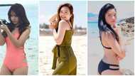 8 former Goin’ Bulilit stars who now have showbiz' most attractive bodies