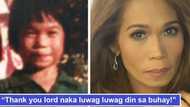 Sobrang layo na talaga narating niya! Pokwang proudly shares then and now photo, 'Thank you Lord nakaluwag-luwag din sa buhay'