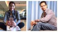 Mga artistang hindi tumatanda! These Pinoy celebrities are already over 50 years old but they still look really young!