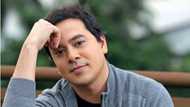 John Lloyd Cruz, pwede nang i-message sa kaka-setup na official FB account niya