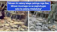 Pinay OFW, isiniwalat ang totoong ginagawa nila sa oras ng Ramadan