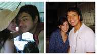 Sayang na pag-ibig! Here is Jericho Rosales' reaction on Heart's revelation that he is her "true love"