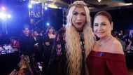 Vice Ganda, sa mga artistang lumipat ng network: "Hindi kami galit"