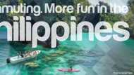 Will DOT replace 'It's More Fun in the Philippines' for a new slogan?