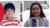 Mom used 6-year-old daughter as payment for P20,000 taxi fare