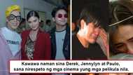 Mga mang-aagaw kayo! Vice, Daniel and Pia, earn ire of fans of other MMFF stars after cinemas took down their movies, replaced with 'Revenger Squad'