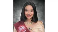 Para kay baby! Teen nabuntis 18-anyos, tiniis ang mapanghusgang tingin ng mga tao para makamit MedTech degree niya