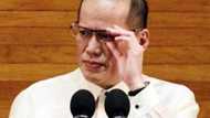 Top 10 Pnoy's promises, kept and broken