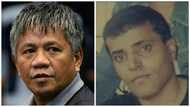 Sinungaling! Troublemaker Matobato allegedly lied about Sali Makdum