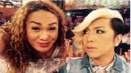 Totoo nga ba? Rumors spread on the real reason why Vice Ganda removed Negi from GGV