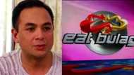 One year later, is Keempee really 'clueless' about why he was booted from 'Eat Bulaga'?