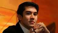 Gantihan lang yan! 4 times Luis Manzano prove he is a BULLY to the bashers