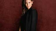Six quick facts about Tricia Centenera-Valenciano