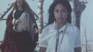 NOSTALGIA ALERT! Can you recall these iconic Pinoy movie quotes from the 80s?