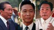 Para sa ikatatahimik ng lahat! 7 compelling reasons Filipinos should be thankful to Ferdinand Marcos