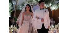 Insanely rich! Pinoy couple's wedding singer is international artist Boyce Avenue