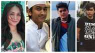 Ang bilis ng panahon: These 5 former Pinoy child actors who starred in “Super Inggo” are now all grown up!