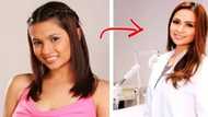 Whatever happened to Jamilla Obispo? The former PBB Teen housemate turned her life around with an exciting new career!