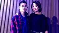 Ces Drilon moves netizens after showing how she accepted the gender preference of her son