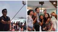 Pagseselfie isa palang sakit? Experts confirm ‘selfitis’ exist, say selfie obsession is considered a serious psychological disorder