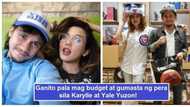 Simpleng celebrity couple! Yael Yuzon reveals how he and wife Karylle budget and spend their hard-earned money