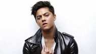 Daniel Padilla at Angel Locsin, di napigilang mag-komento sa trafficking accusations kay Quiboloy