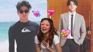 6 photos that will make you wanna keep Daniel Padilla for yourself