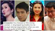 Hindi takot sa kontrobersya! 6 social media posts ni Kris Aquino na gumulantang sa netizens