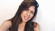 Dalaga na! ‘Daddy Di Do Du’ star Isabelle de Leon is all grown up