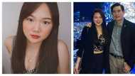 Beauty and brains! Meet Ashley Yap, the stunning and intelligent daughter of Richard Yap