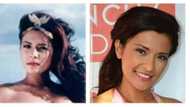 Naalala niyo pa ba siya na isa mga naging 'Darna'? Anjanette Abayari shares her new adventure in the US