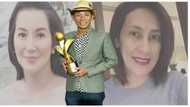 10 Pinoy celebs na diumano ay mayroong unusual na sakit