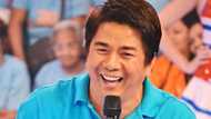 Willie Revillame net worth makes him one of the richest Pinoy celebrities