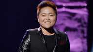 Jake Zyrus throws strong words on ‘pineperahan’ issue with mom Raquel Pempengco