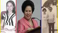 Paalam Miriam: 7 Surprising facts about the late, great Miriam Santiago