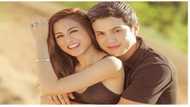 Toni Gonzaga writes emotional birthday greeting for Paul Soriano