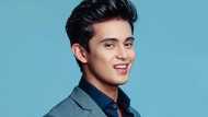 5 signs that you’re an avid fan of James Reid (and his abs)